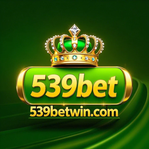 539 bet