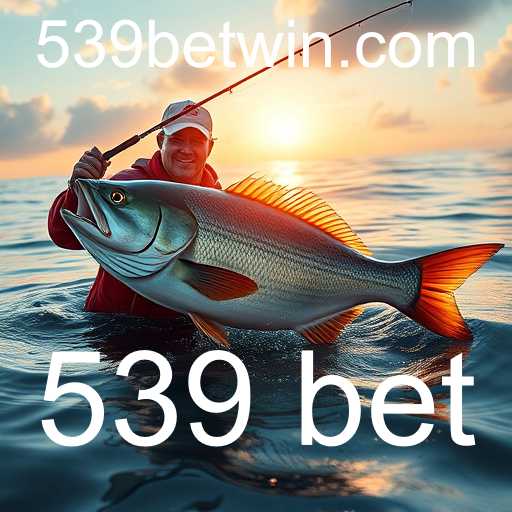 Jogos de pesca