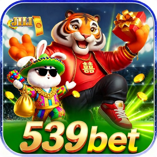 539 bet