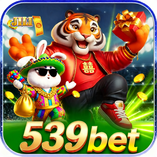 539 bet
