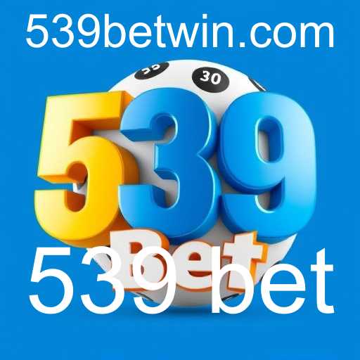 Loteria online