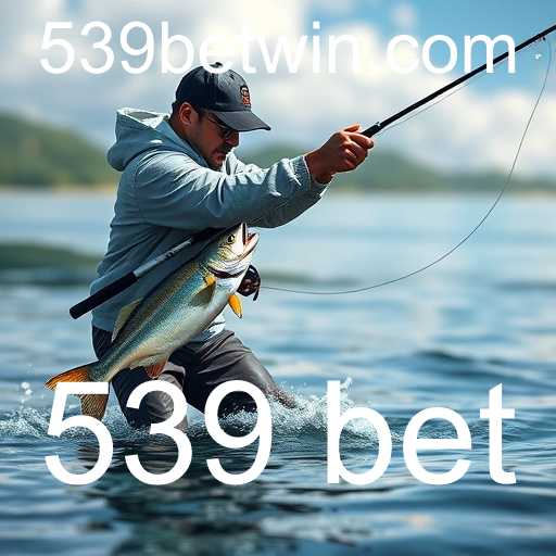 Pesca online